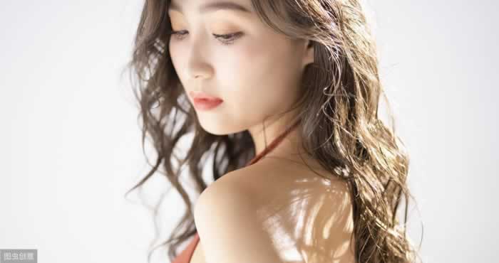 为什么女人说不爱,就不爱了?解析女人深层心理_情感
