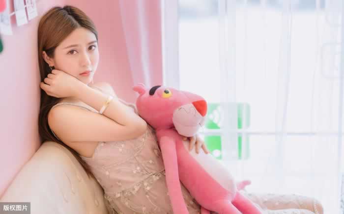 为什么女人说不爱,就不爱了?解析女人深层心理_情感