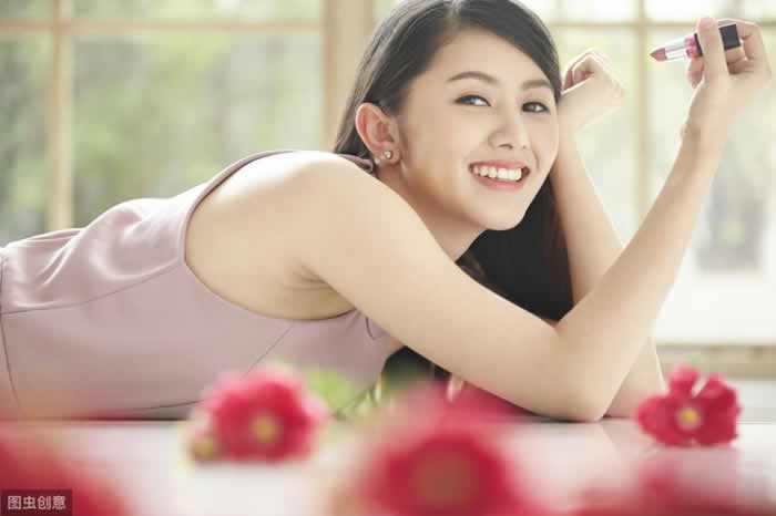 为什么女人说不爱,就不爱了?解析女人深层心理_情感