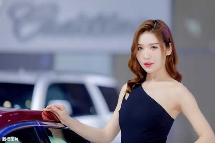为什么女人说不爱,就不爱了?解析女人深层心理_情感