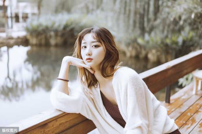 为什么女人婚后,脾气越来越大?原因值得男人反省_情感