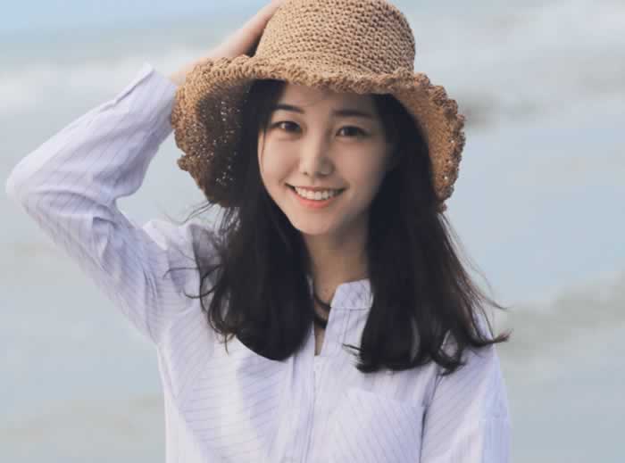 女人彻底失望离开,原因是什么?男人别不懂_情感