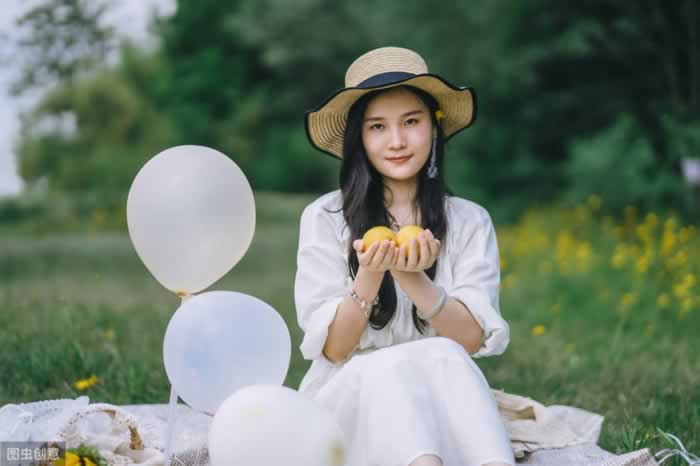 如何拥有好人缘?教你四个高情商社交技巧,让你的人缘越来越好_情感