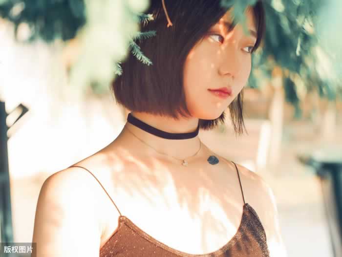 恋人怎样才能不中途散场?做到这四点,想分手都难_情感