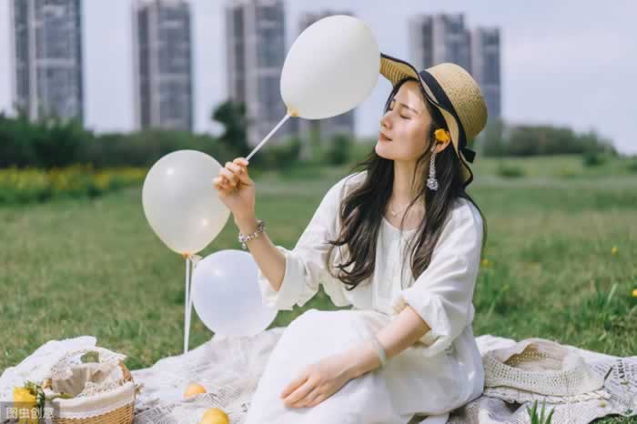 恋人怎样才能不中途散场?做到这四点,想分手都难_情感
