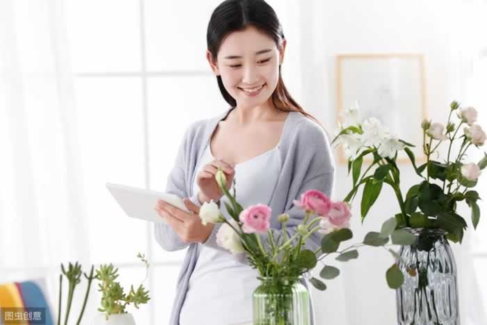 怎样和女人聊天,才会让她觉得:你懂我?_情感