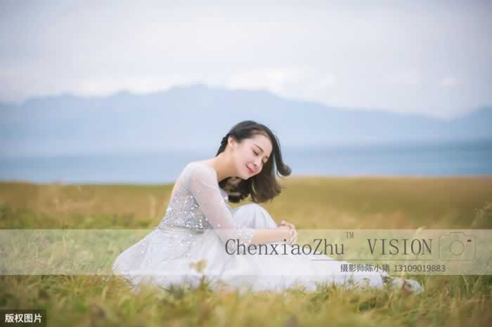 男人从不愿做家务怎么办？巧用三个心理学技巧，男人主动做家务_情感