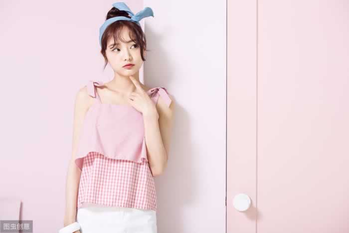 怎样和女人聊天,才会让她觉得:你懂我?_情感