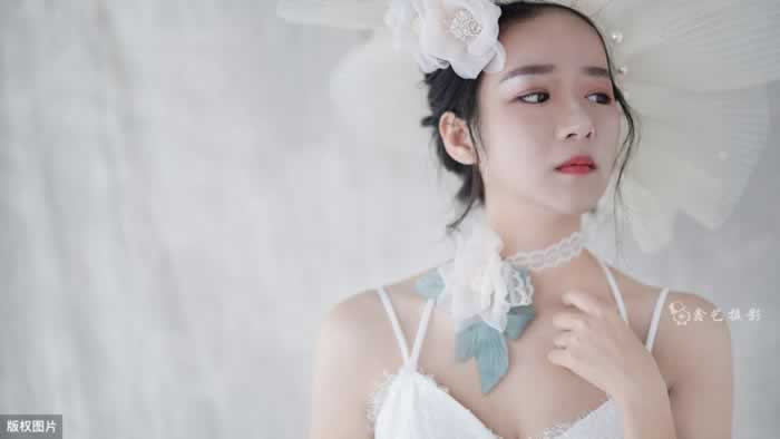 男人从不愿做家务怎么办？巧用三个心理学技巧，男人主动做家务_情感