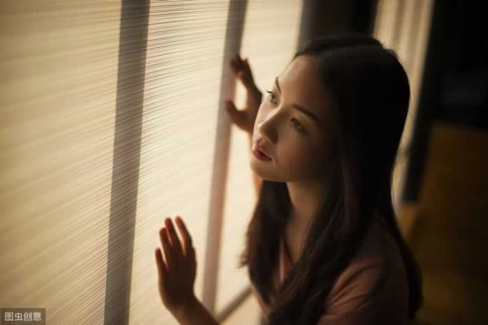 男人从不愿做家务怎么办？巧用三个心理学技巧，男人主动做家务_情感