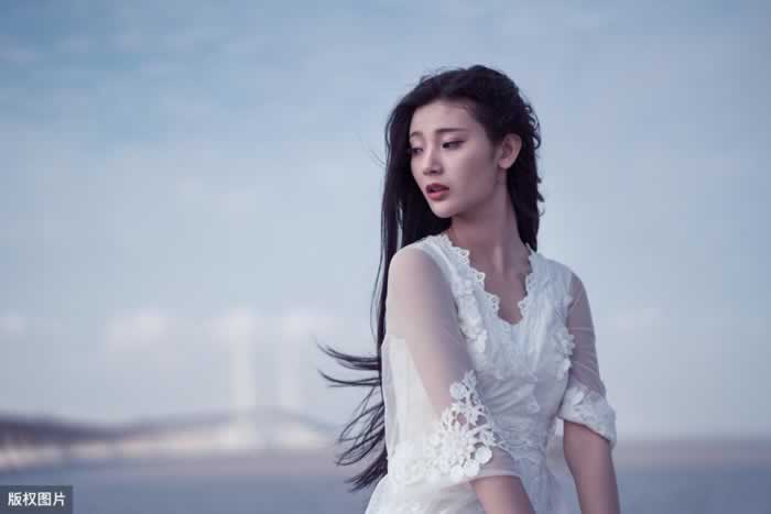 男人从不愿做家务怎么办？巧用三个心理学技巧，男人主动做家务_情感