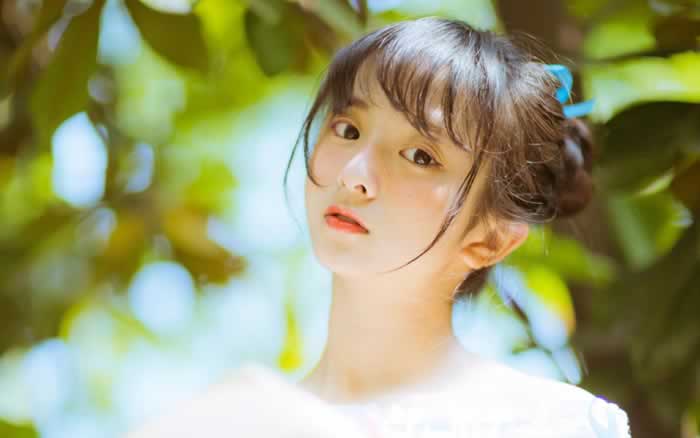 女人对你忽冷忽热？学用这两招，让她主动找你_情感