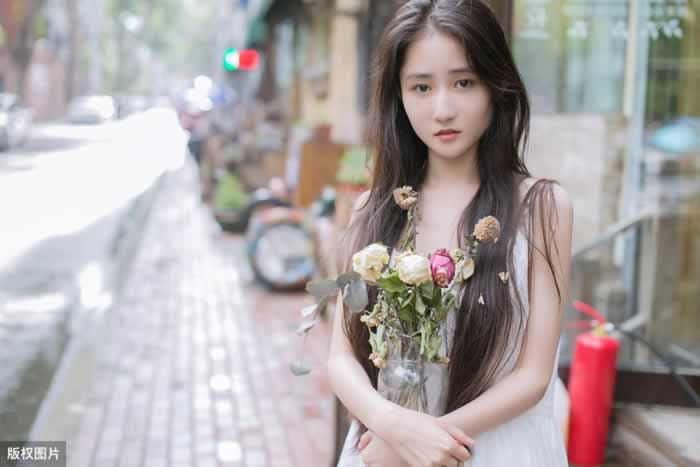 一个月“离婚冷静期”引争议，离婚自由需要被限制吗？_情感