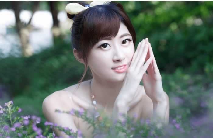 女人说:“我喜欢你,但不能和你在一起”,是什么意思?_情感