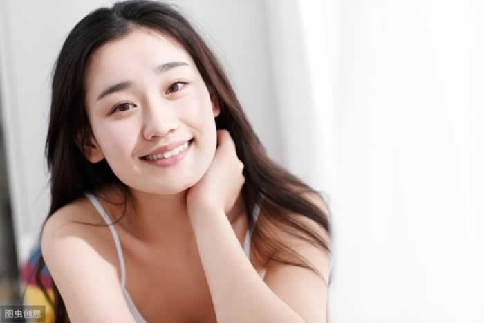 一个月“离婚冷静期”引争议，离婚自由需要被限制吗？_情感