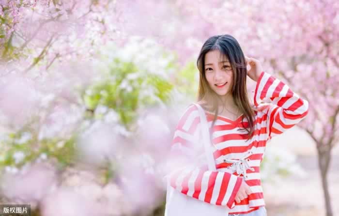 婚后男人的自私,是怎么养成的?从两种情况具体解析_情感
