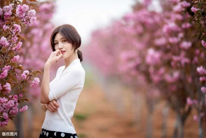 婚后男人的自私,是怎么养成的?从两种情况具体解析_情感