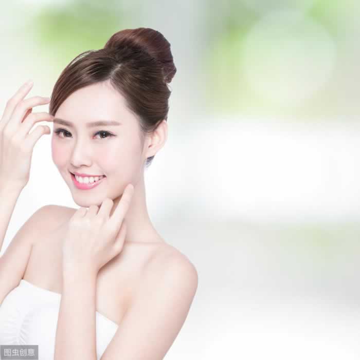 心理学:男人为什么会对你冷暴力?带你揭开男人心里_情感