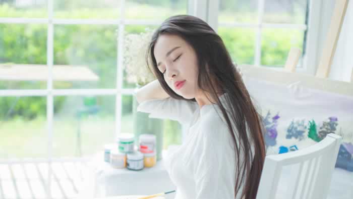 为什么有些漂亮女人,始终嫁不出去?_情感