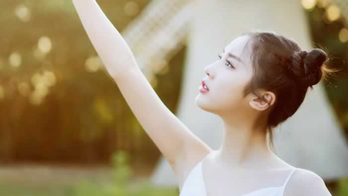 为什么有些漂亮女人,始终嫁不出去?_情感