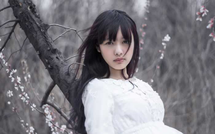 在女人眼里,男人身高多少才是最标准的?_情感