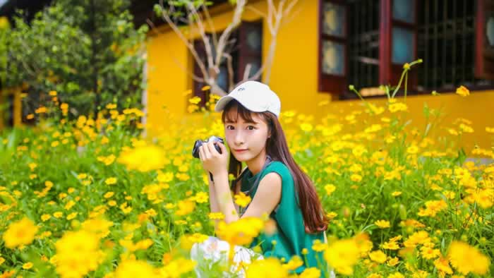 在女人眼里,男人身高多少才是最标准的?_情感