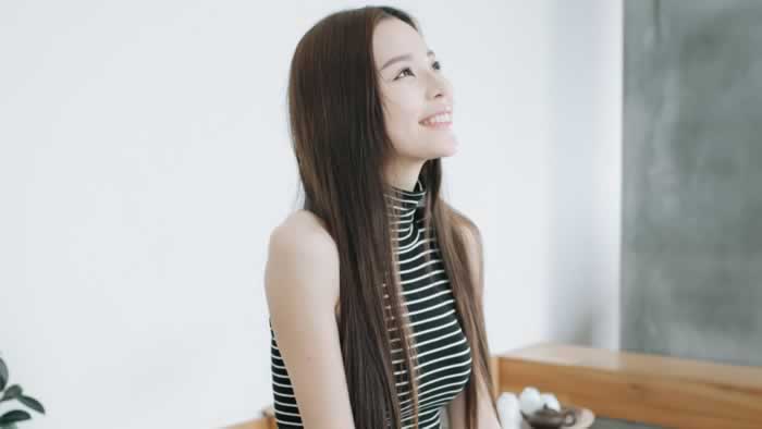 男人和女人外遇,谁的成本更高?_情感
