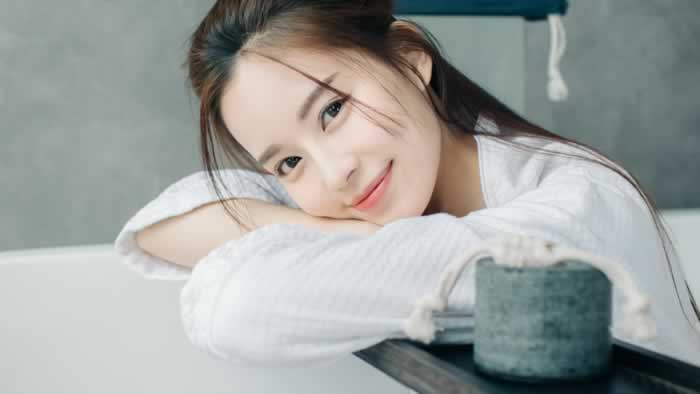 男人需要怎样征服一个女人？_情感
