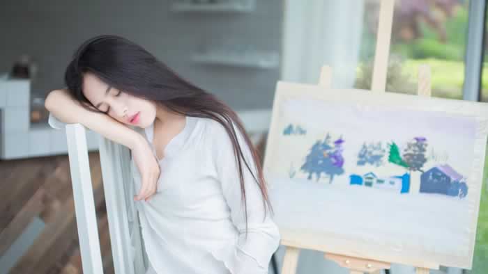 有多少婚姻,是为了孩子才继续将就?_情感