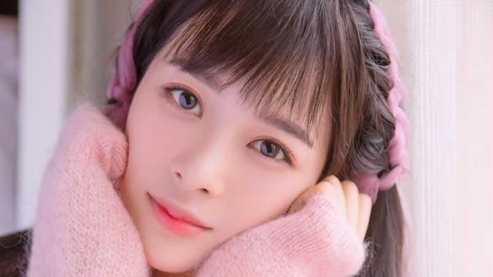男人需要怎样征服一个女人？_情感