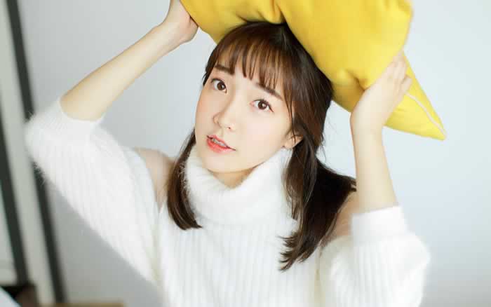 父母为什么会打孩子?听听这几位妈妈的内心话!_情感