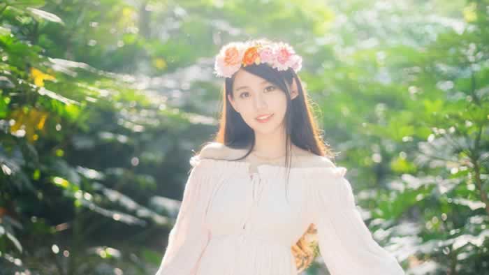 离婚后男人会忘掉前妻吗?答案很现实_情感