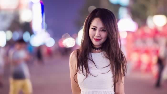 异性朋友，一旦“共享”这三样东西，关系就“不简单”了_情感