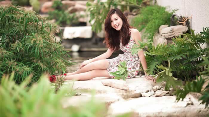 人品不好的女人,微信上,才会和你这样聊天!_情感