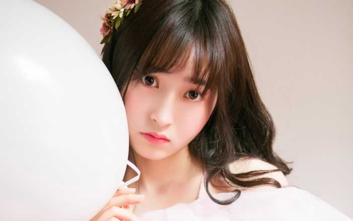 什么年龄段的女生，最容易追？_情感