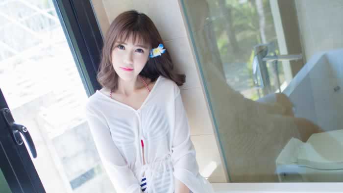 什么年龄段的女生，最容易追？_情感