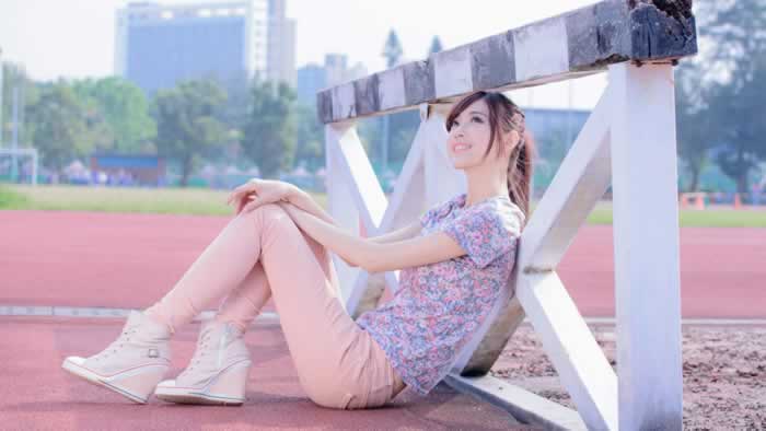 嘴巴好的女人，才是真正有福的女人！_情感