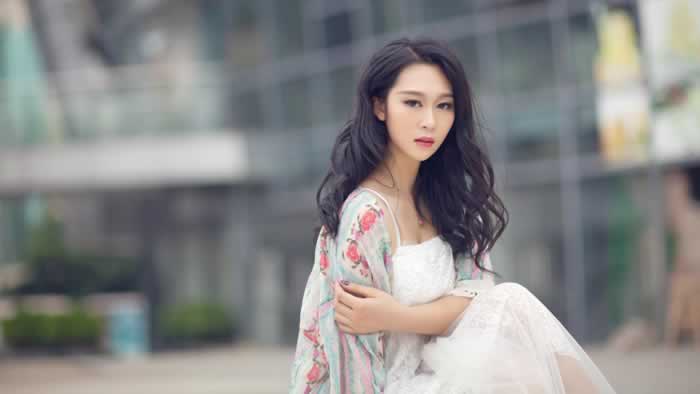 嘴巴好的女人，才是真正有福的女人！_情感