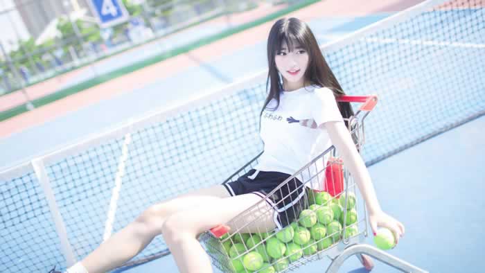 嘴巴好的女人，才是真正有福的女人！_情感