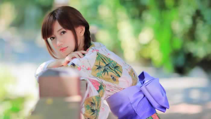 为什么女人分手后，还要跟你做朋友？句句扎心_情感