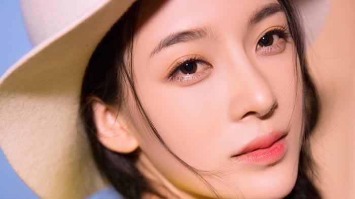 到底是先成家后立业,还是先立业后成家?_情感