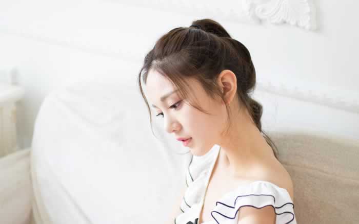 婚姻，究竟给了女人什么？_情感