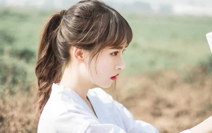 婚姻，究竟给了女人什么？_情感