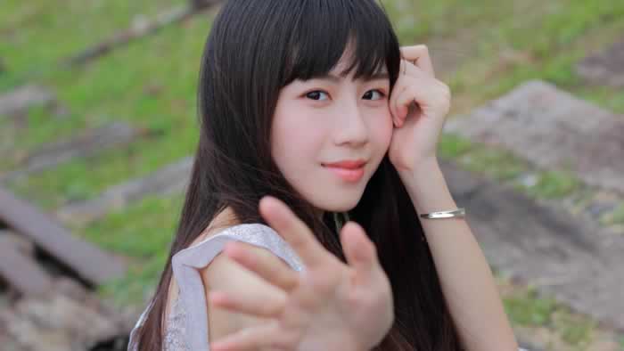 过来人的忠告：婚姻里，不要一味迁就婆家！_情感