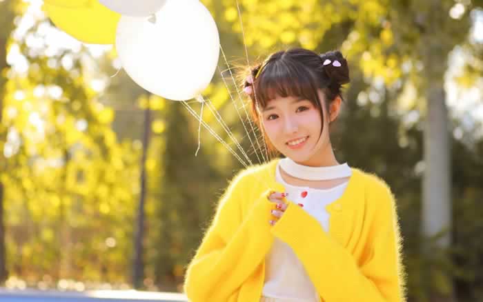 婚姻，究竟给了女人什么？_情感