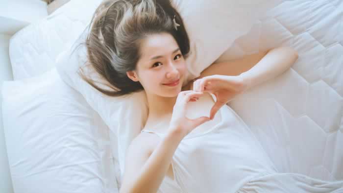 40岁女人,不丢掉这两种“情”,下半生很难幸福!_情感