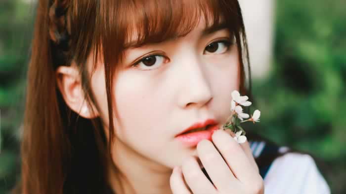 过来人的忠告：婚姻里，不要一味迁就婆家！_情感