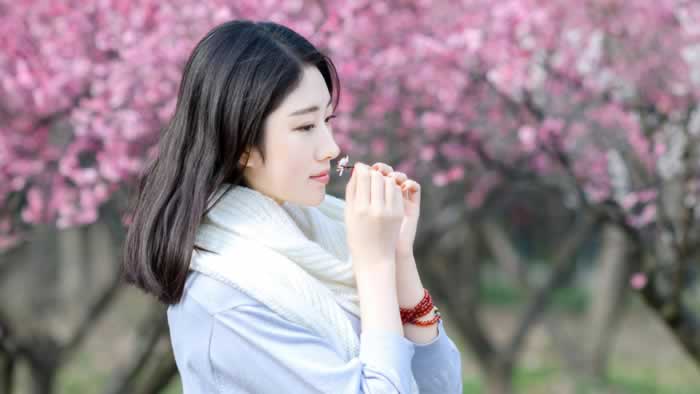 过来人的忠告：婚姻里，不要一味迁就婆家！_情感