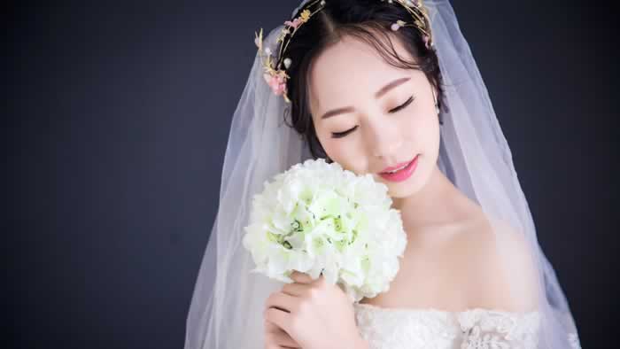 40岁女人,不丢掉这两种“情”,下半生很难幸福!_情感