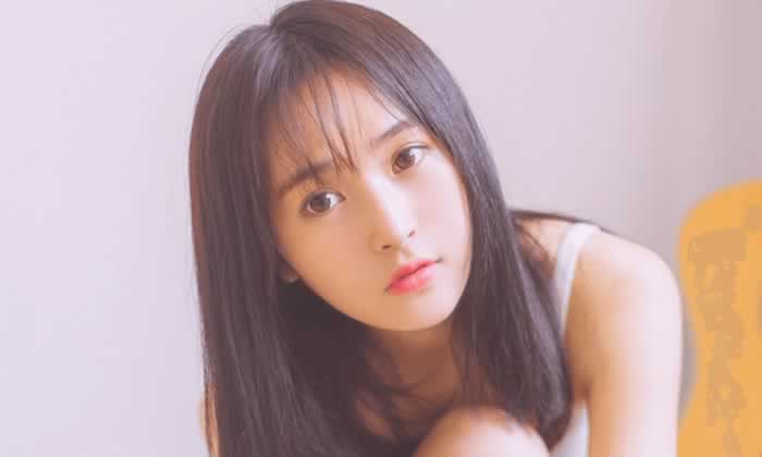 女人的“七寸”在这里,男人千万要掐准!_情感